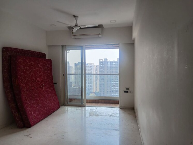 Room, metro-millennium 2 Bedroom 718 Sq.Ft. Apartment In Malad West Mumbai 9942686