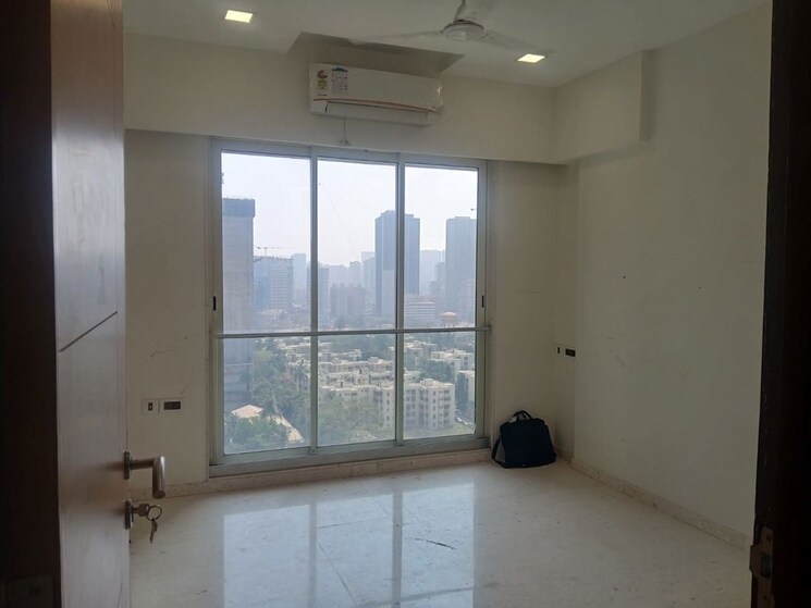 Room, metro-millennium 2 Bedroom 718 Sq.Ft. Apartment In Malad West Mumbai 9942686