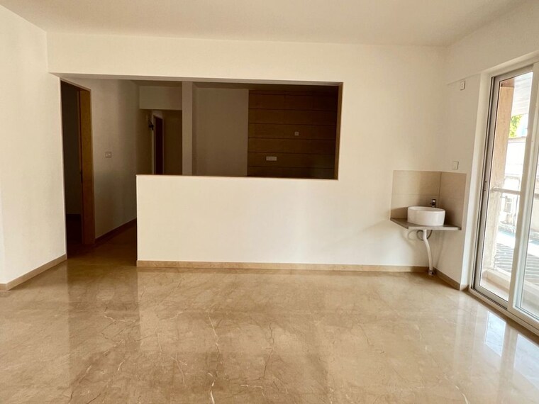 Room, ahura-the-latitude 5 Bedroom 3500 Sq.Ft. Apartment In Nibm Pune 9942661