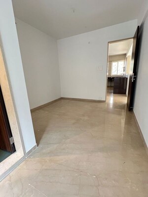 Room in 5 BHK Apartment at Ahura The Latitude, Nibm – for Sale