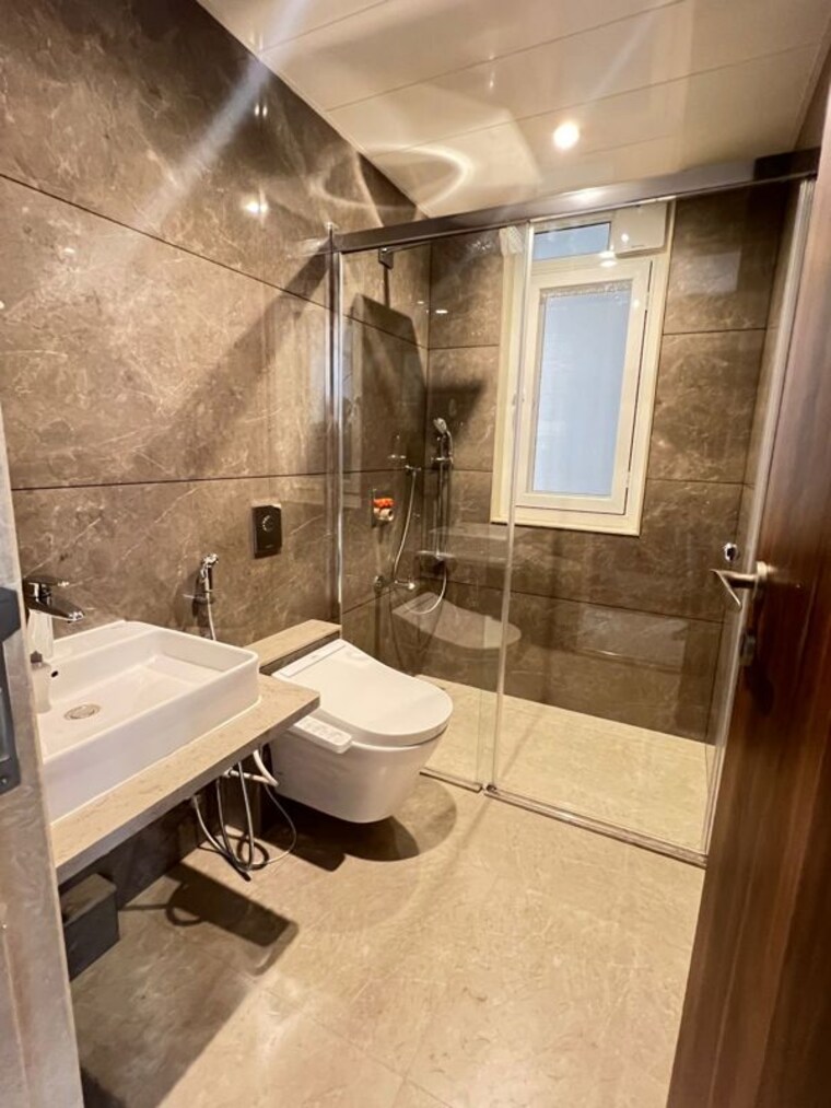 Team Area, ahura-the-latitude 5 Bedroom 3500 Sq.Ft. Apartment In Nibm Pune 9942661