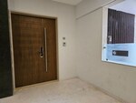 5 BHK + Store Room 3500 Sq.Ft. Apartment in Ahura The Latitude