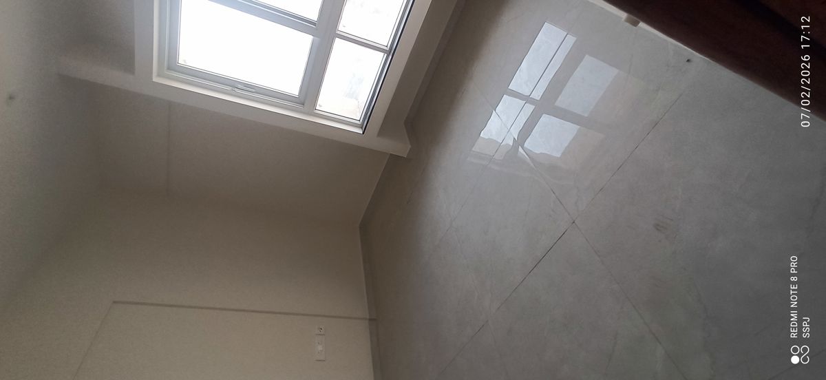 2 BHK + Extra Room Apartment For Rent in Nyati Exuberance 1