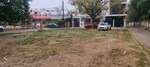 1350 Sq.Ft. Plot in Eldeco Saksham