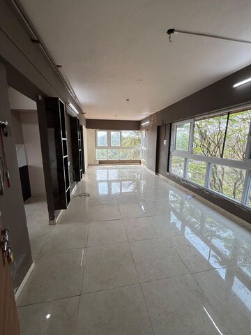 2 BHK Apartment For Rent in Jogeshwari West