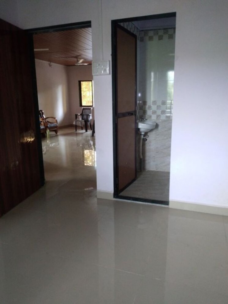 Room, a-d-sivana 2 Bedroom 1056 Sq.Ft. Villa In Murbad Thane 7798420