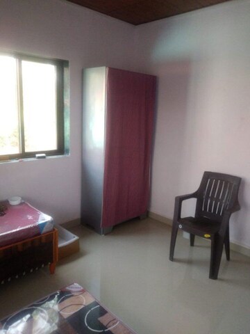 Room in 2 BHK Villa at A D Sivana, Murbad – for Sale