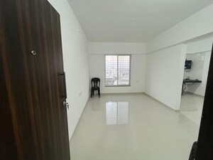Building Lobby in 6+ BHK Builder Floor at Comfort Zone, Balewadi – for Sale