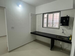 Room in 6+ BHK Builder Floor at Comfort Zone, Balewadi – for Sale