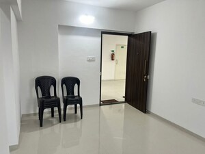 Furnished Amenities in 6+ BHK Builder Floor at Comfort Zone, Balewadi – for Sale