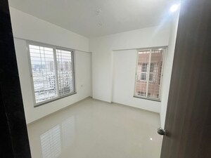 Room in 6+ BHK Builder Floor at Comfort Zone, Balewadi – for Sale