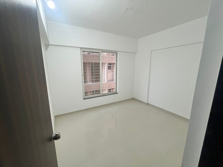 Room, comfort-zone 6+ Bedroom 10000 Sq.Ft. Builder Floor In Balewadi Pune 9942720