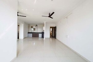 Room in 6+ BHK Builder Floor at Comfort Zone, Balewadi – for Sale