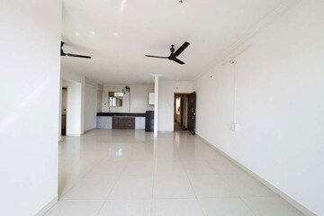 Room in 6+ BHK Builder Floor at Comfort Zone, Balewadi – for Sale