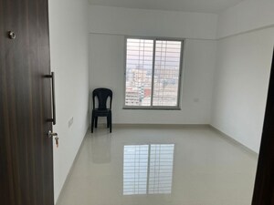 Room in 6+ BHK Builder Floor at Comfort Zone, Balewadi – for Sale