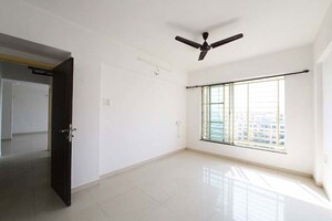 Room in 6+ BHK Builder Floor at Comfort Zone, Balewadi – for Sale