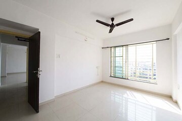 Room in 6+ BHK Builder Floor at Comfort Zone, Balewadi – for Sale