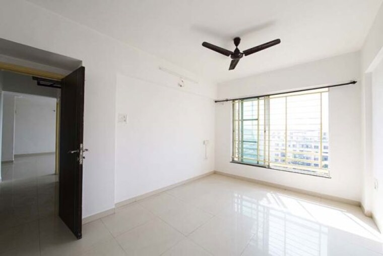 Room, comfort-zone 6+ Bedroom 10000 Sq.Ft. Builder Floor In Balewadi Pune 9942720