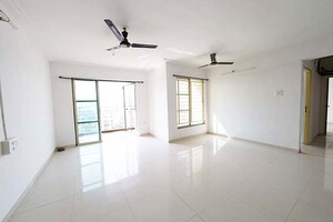 Bathroom in 6+ BHK Builder Floor at Comfort Zone, Balewadi – for Sale