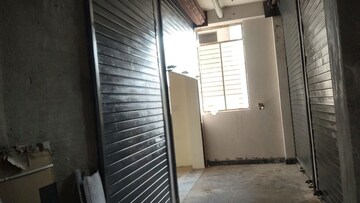  Shop – Exterior View View at Jhotwara - for Rent