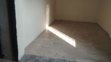  Shop – Exterior View View at Jhotwara - for Rent