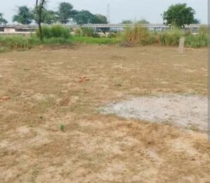  Plot For Sale in Sector 77