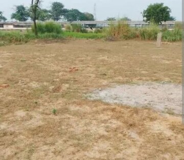  Plot For Sale in Sector 77