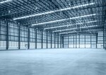 3700 Sq.Ft. Warehouse in Sector 65