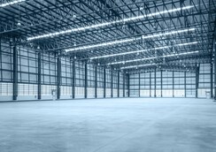 Warehouse For Rent in Sector 65