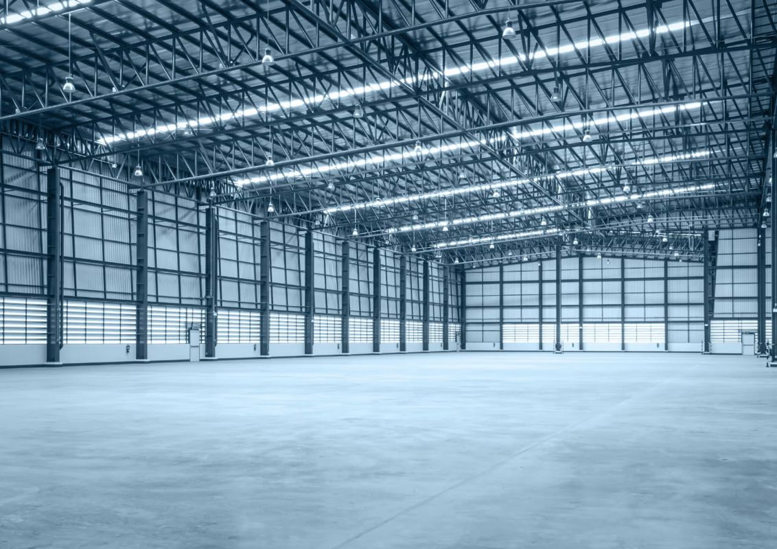 Warehouse For Rent in Sector 65