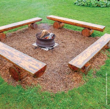 2 BHK Apartment – Garden View at Nyati Esteban, Undri - for Sale