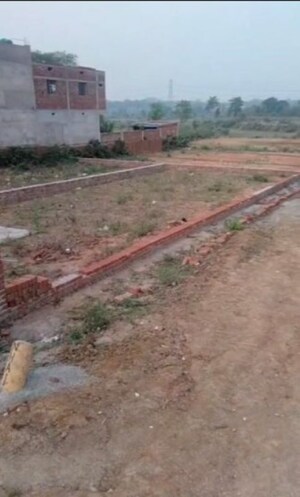  Plot For Sale in Topchanchi