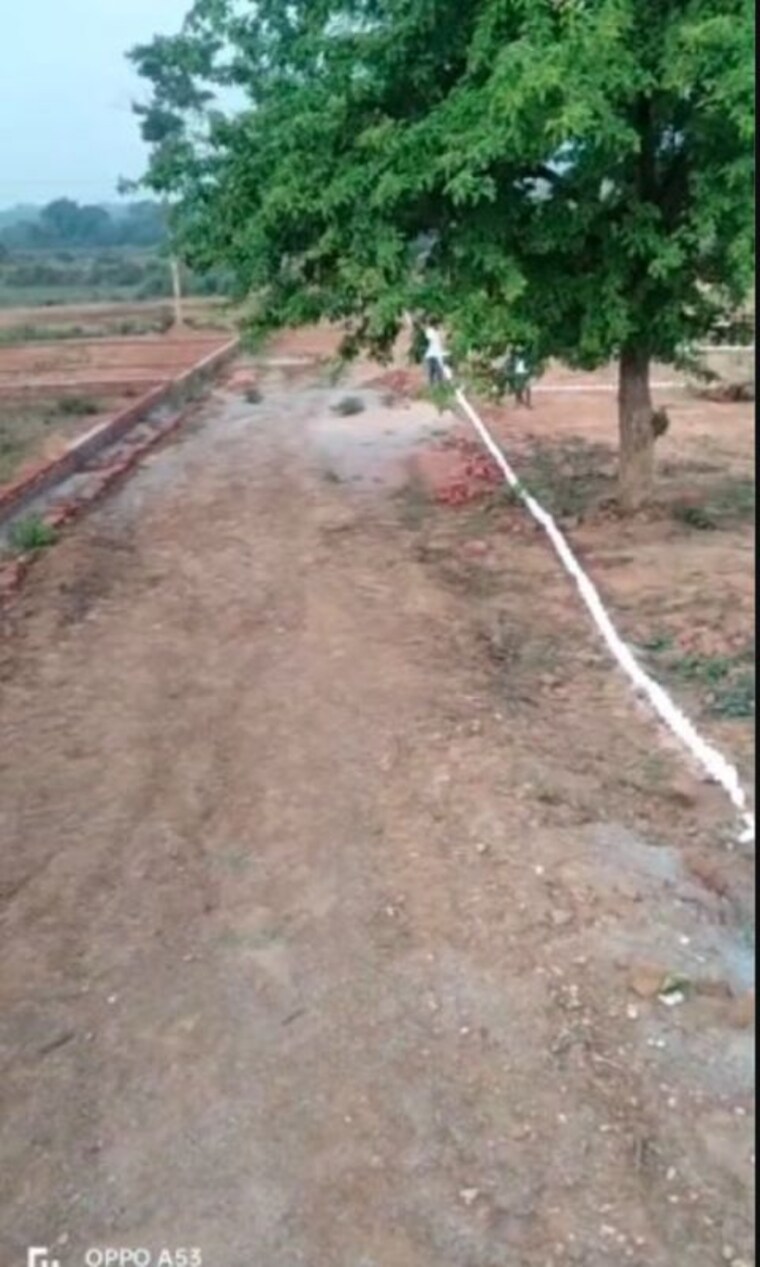 undefined, topchanchi  872 Sq.Ft. Plot In Topchanchi Dhanbad 9621831