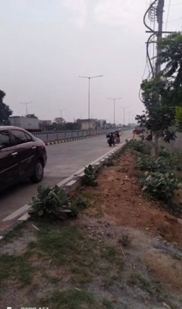 Exterior View, topchanchi  872 Sq.Ft. Plot In Topchanchi Dhanbad 9621831