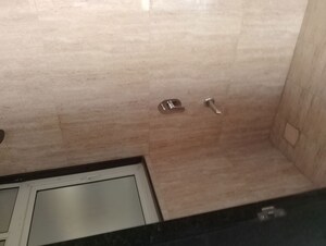 Room in 1 BHK Apartment at Hinjewadi – for Rent