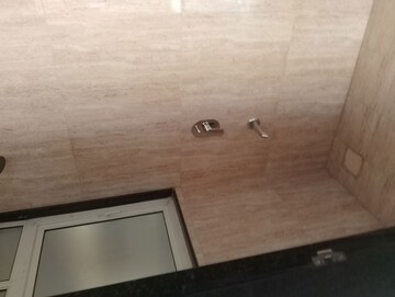 Room in 1 BHK Apartment at Hinjewadi – for Rent