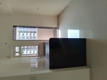 Furnished Amenities in 1 BHK Apartment at Hinjewadi – for Rent