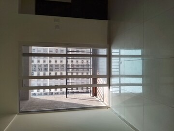 1 BHK Apartment For Rent in Hinjewadi