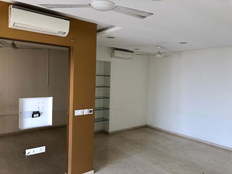 Room, lodha-fiorenza 3 Bedroom 1500 Sq.Ft. Apartment In Goregaon East Mumbai 9942520