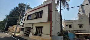 3 BHK Villa For Sale in Ullal Uppanagar