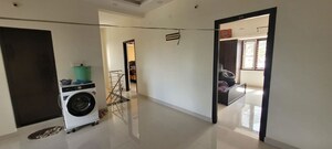 Room in 3 BHK Villa at Ullal Uppanagar – for Sale