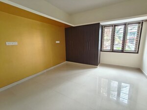 Room in 3 BHK Villa at Ullal Uppanagar – for Sale