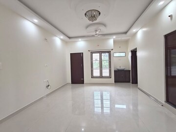 Room in 3 BHK Villa at Ullal Uppanagar – for Sale