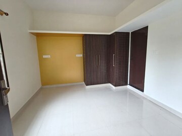Room in 3 BHK Villa at Ullal Uppanagar – for Sale