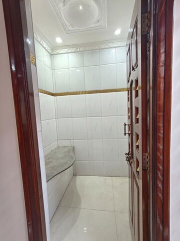  3 BHK Villa at Ullal Uppanagar – for Sale