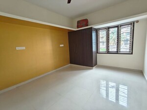 Room in 3 BHK Villa at Ullal Uppanagar – for Sale