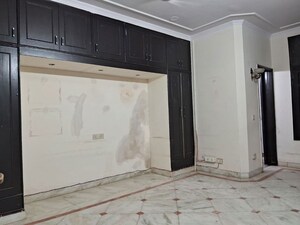 Room in 3 BHK Builder Floor at East Of Kailash – for Rent