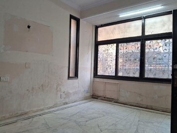 Room in 3 BHK Builder Floor at East Of Kailash – for Rent