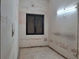 Room in 3 BHK Builder Floor at East Of Kailash – for Rent