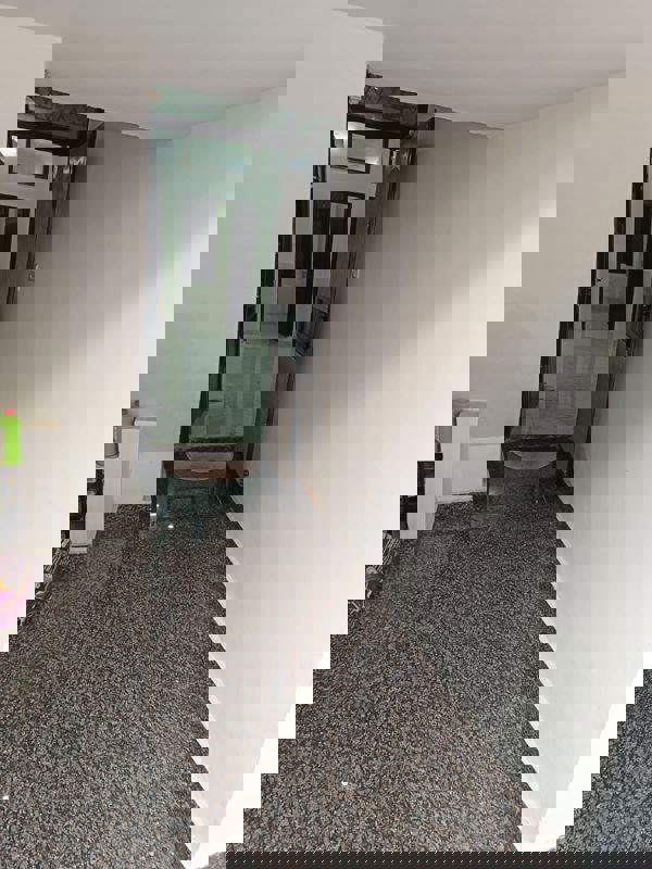 2 BHK + Pooja Room 182 Sq.Yd. Builder Floor in Ace Palm Floors